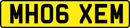 MH06XEM