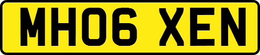 MH06XEN