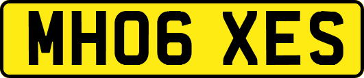 MH06XES