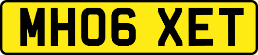MH06XET