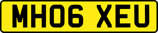MH06XEU