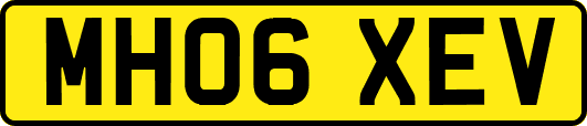 MH06XEV
