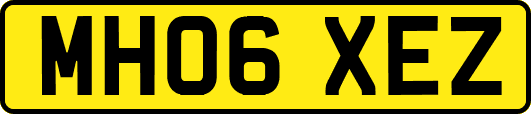 MH06XEZ