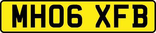 MH06XFB