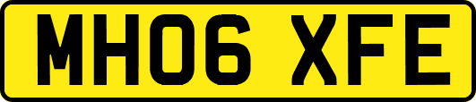 MH06XFE