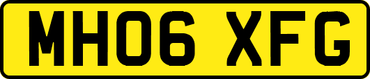 MH06XFG