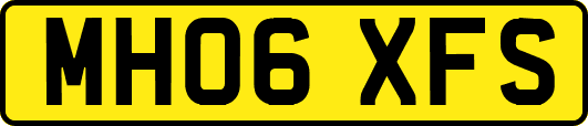 MH06XFS