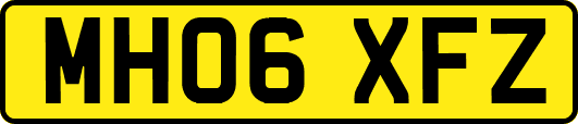 MH06XFZ