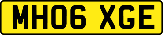 MH06XGE