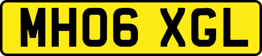 MH06XGL