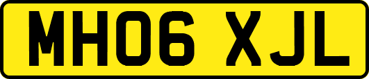 MH06XJL