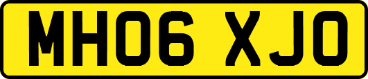 MH06XJO