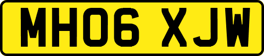MH06XJW
