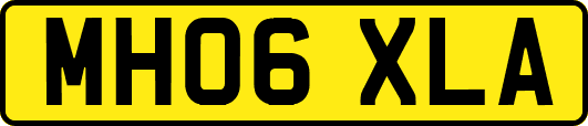 MH06XLA