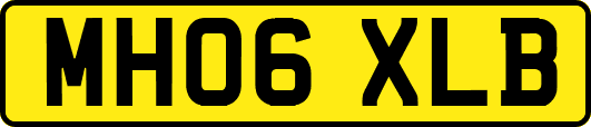 MH06XLB
