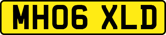 MH06XLD