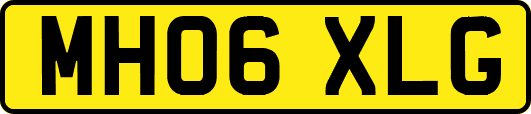 MH06XLG