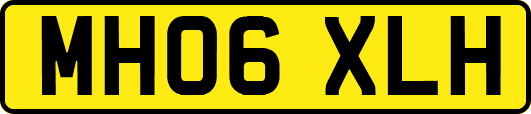 MH06XLH