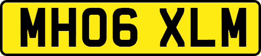 MH06XLM