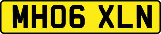 MH06XLN