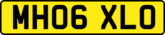 MH06XLO