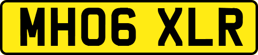 MH06XLR