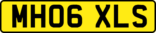 MH06XLS