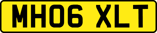 MH06XLT