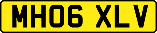 MH06XLV