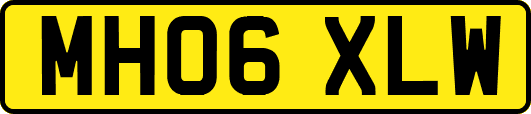 MH06XLW