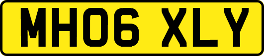 MH06XLY