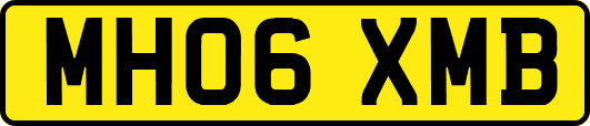 MH06XMB