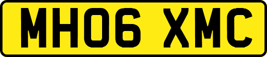 MH06XMC