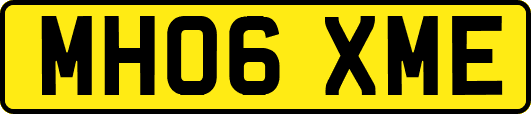 MH06XME