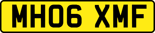 MH06XMF