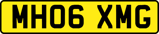 MH06XMG
