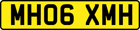 MH06XMH