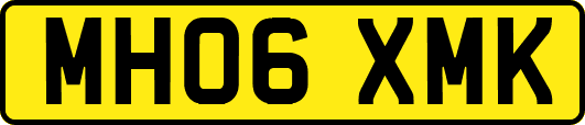 MH06XMK