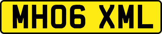 MH06XML