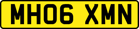 MH06XMN