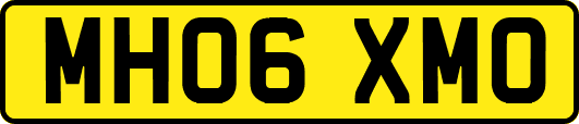 MH06XMO