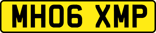 MH06XMP