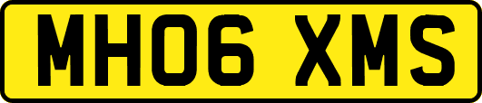 MH06XMS