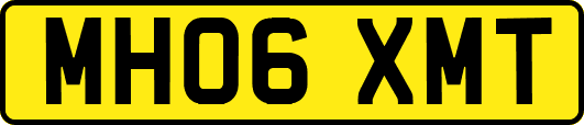 MH06XMT