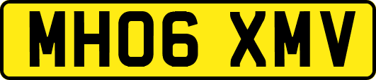 MH06XMV