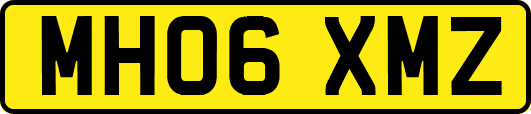 MH06XMZ