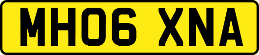 MH06XNA