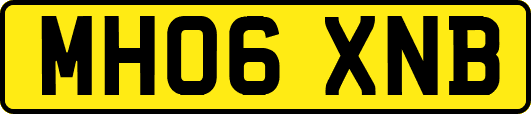 MH06XNB