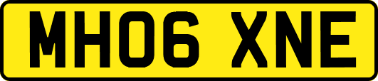 MH06XNE
