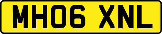 MH06XNL